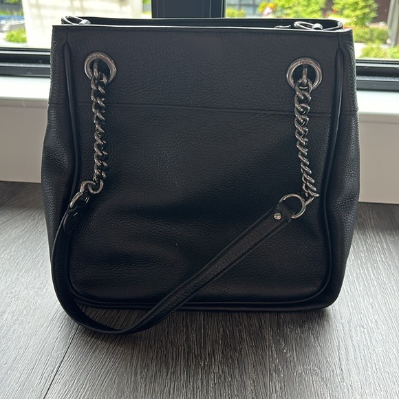 Coach Bag - Picture 3 of 3